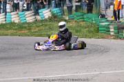 20110501_ales_agnus (2169)